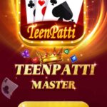 teen patti master, teen patti master apk, teen patti master game